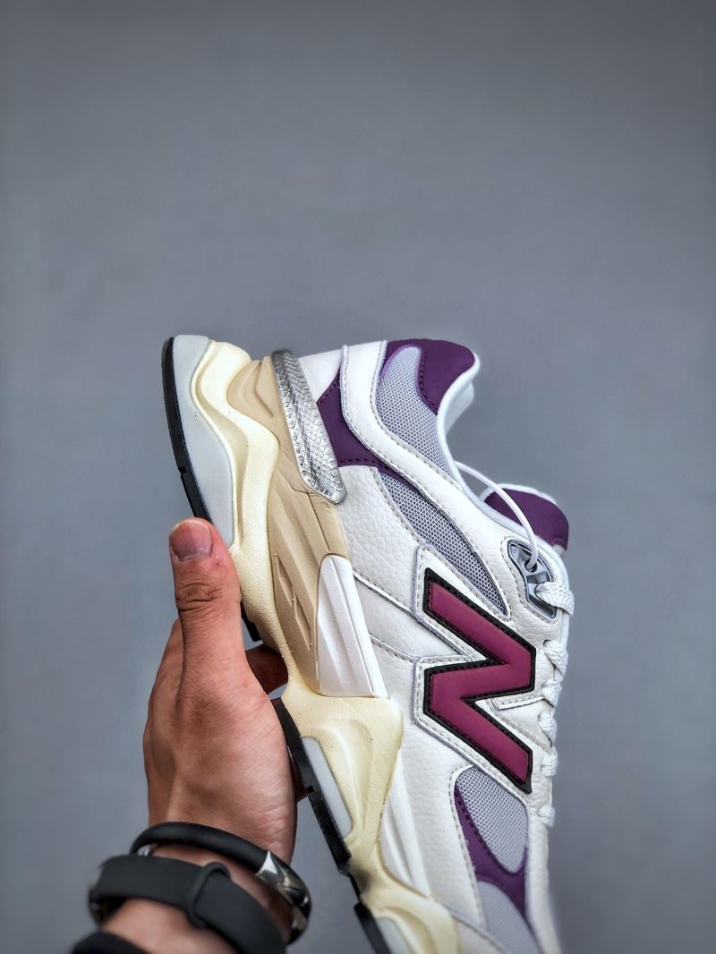 New Balance Shoes